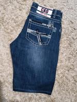 Kurze jeans  Camp David  Gr.32 Bremen - Vegesack Vorschau