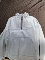Jack and Jones Hemd oder Jacke Baden-Württemberg - Neuhausen ob Eck Vorschau