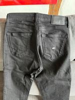 Tommy Hilfiger Jeans NORA 25/30 Niedersachsen - Belm Vorschau