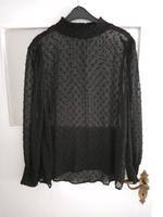 Zara Damen Bluse Größe.44 TOP! Hessen - Witzenhausen Vorschau