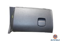 Opel Corsa D Handschuhfach Ablagefach Staufach Fach 13205097 Nordrhein-Westfalen - Gelsenkirchen Vorschau