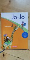 Jo-Jo Lesebuch 2 (ISBN 978-3-06-082623-0) Niedersachsen - Nordhorn Vorschau