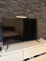 Fernseher zu verkaufen Dithmarschen - Lohe-Rickelshof Vorschau