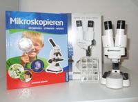 Bresser Mikroskop Sachsen - Meerane Vorschau