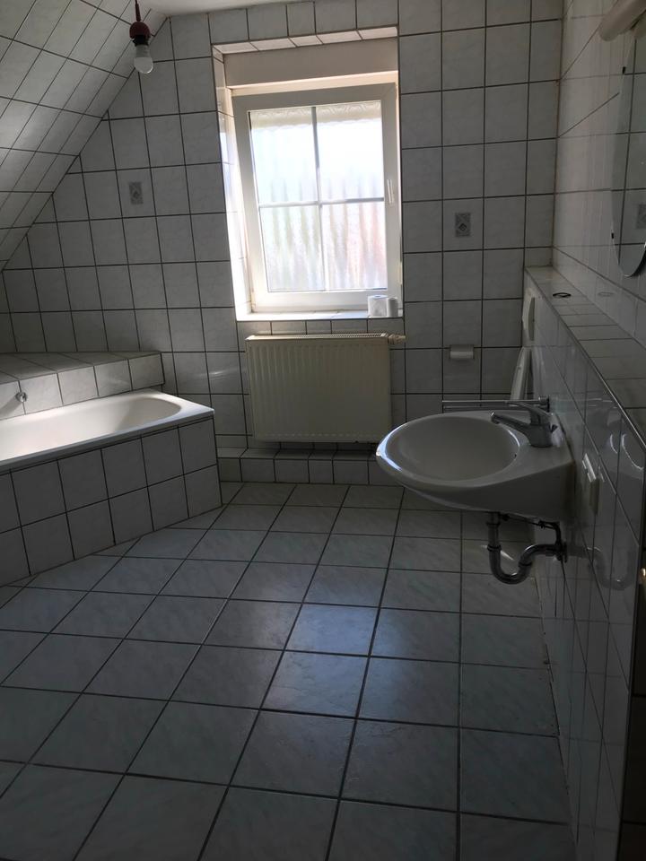 Property thumbnail 10