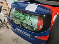 Ford Focus Kombi 2016 Heckklappe Bastlerware Nordrhein-Westfalen - Paderborn Vorschau