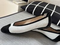 Mania Designschuhe  Gr.39 sehr hoher Neupreis top Baden-Württemberg - Bietigheim-Bissingen Vorschau