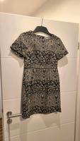 H&M  Damen Kleid Baden-Württemberg - Leimen Vorschau