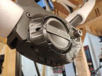 Umbau-Kit: Shimano eBike Motor auf Bafang M500/M510/M560/M600 Baden-Württemberg - Ravensburg Vorschau