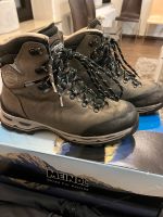 Meindl Wanderschuhe 38 Damen Nordrhein-Westfalen - Hopsten Vorschau