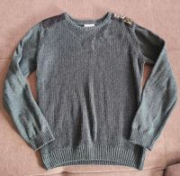 Pullover Gr. 146/152 Hessen - Philippsthal (Werra) Vorschau