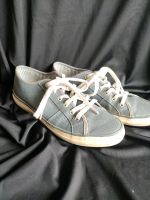 S.Oliver Sneaker Turnschuhe Nordrhein-Westfalen - Paderborn Vorschau