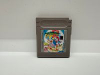 Super Mario Land 2 Nintendo Gameboy Spiel 6 Golden Coins Batterie Innenstadt - Köln Altstadt Vorschau