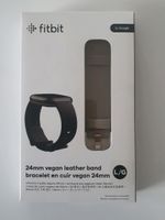 Fitbit sense Armband vegan NEU Baden-Württemberg - Loßburg Vorschau