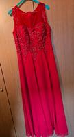 Cocktailkleid Nordrhein-Westfalen - Oberhausen Vorschau