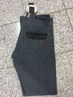 NEU! REPLAY Jeans Tracco, grau, size 31 Nordrhein-Westfalen - Mettmann Vorschau