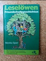 Freundschaftsgeschichten, Monika Sperr,  gebraucht und gelesen, Obervieland - Arsten Vorschau
