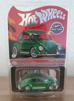 HotWheels RLC Kawa-Bug-A Neu und OVP Nordrhein-Westfalen - Gelsenkirchen Vorschau