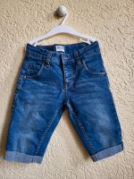 Jeff Jeans gr 134 kurze Hose Shorts Schleswig-Holstein - Lütjensee Vorschau