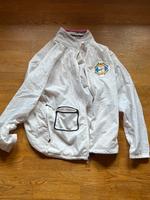 Nike Sportjacke Herren Bayern - Herzogenaurach Vorschau
