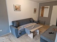 Ferienwohnung Apartment Monteurzimmer Bernau Brandenburg - Bernau Vorschau