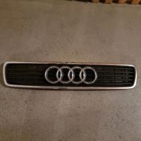 Orginal Grill Audi A4 B5 Avant 2.8 Bayern - Lauingen a.d. Donau Vorschau