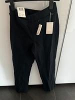 MAC Hosen 3 er Set in der Größe 40/30 Baden-Württemberg - Lörrach Vorschau