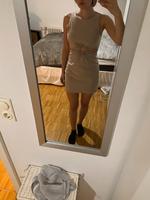 Neues Kleid Baden-Württemberg - Mannheim Vorschau