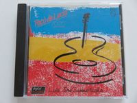 CD "Paco de Lucia - Live... One Summer Night" 1984 Vahr - Neue Vahr Nord Vorschau