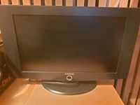 Samsung LCD TV LE27T51B Baden-Württemberg - Magstadt Vorschau