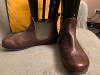 Chelsea- Boots von Jonny’s Dresden - Großzschachwitz Vorschau