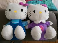 Hello Kitty Stofftiere Nordrhein-Westfalen - Iserlohn Vorschau