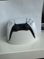 PS5 Controller Halter (Groß) Nordrhein-Westfalen - Soest Vorschau