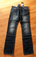 Jeans *NEU* 32/36 Tom Tompson Sachsen - Struppen Vorschau