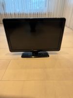 PHILIPS TV Fernseher 37 Zoll Nordrhein-Westfalen - Engelskirchen Vorschau