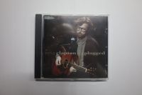 CD Eric Clapton UNPLUGGED Bayern - Mering Vorschau