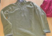 Mammut Troyer Pullover Sweater Sweatshirt XL 52 54 Bayern - Oberthulba Vorschau