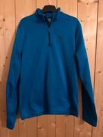 Odlo Fleecepullover, Fleecejacke Bayern - Münsing Vorschau