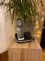 Panasonic Telefon Brandenburg - Letschin Vorschau