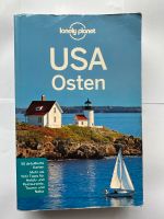 USA Osten von lonely planet Nordrhein-Westfalen - Mülheim (Ruhr) Vorschau