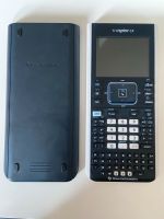 TI-nspire CX TaschenrechnerTexas Instruments Grafikrechner Abitur Duisburg - Marxloh Vorschau