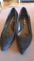 exklusive, neue Leder-Designer Schuhe Original Pierre Cardin Berlin - Wilmersdorf Vorschau