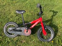 Tolles Kinder Fahrrad für den Anfang Bayern - Bad Grönenbach Vorschau