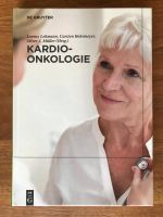 Kardiologie Onkologie, Kardio-Onkologie, Lehmann, De Gruyter Baden-Württemberg - Ulm Vorschau