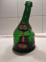 Rarität: Armagnac Saint Vivant Jahrgang 1937  1,5l Großflasche (l Hessen - Dreieich Vorschau