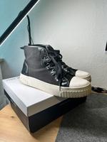 Sneakers Schuhe Nine West 43G Bayern - Fürth Vorschau