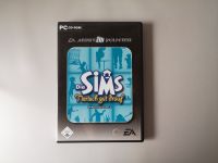 PC-Spiel Die Sims 1 Megastar Erweiterungspack Nordrhein-Westfalen - Steinheim Vorschau