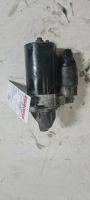 BMW N43 Anlasser Starter 7550975 Rheinland-Pfalz - Roth (Landkreis Altenkirchen) Vorschau