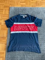 Levi’s Shirt Schleswig-Holstein - Kiel Vorschau