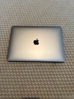 MacBook Air (Retina, 13 Zoll, 2019) Duisburg - Hamborn Vorschau